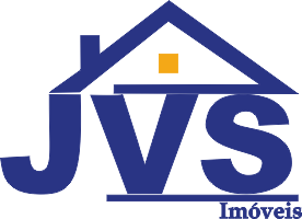 JVS Imóveis – Alugar ou Comprar Imoveis